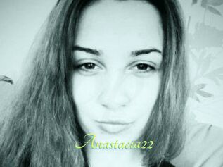 Anastacia22