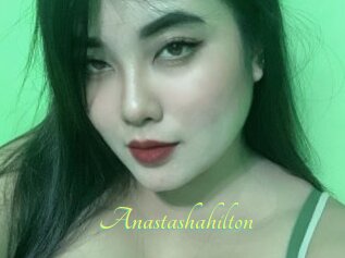 Anastashahilton