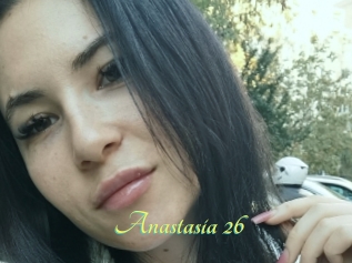 Anastasia_26