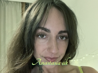 Anastasia_uk