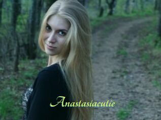 Anastasiacutie