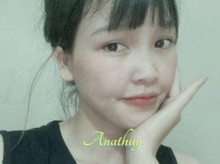 Anathuy