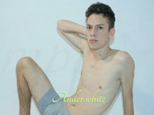 Ander_white