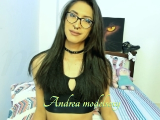 Andrea_modelsexy