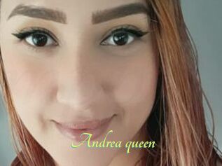 Andrea_queen