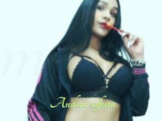 Andrea_safeira