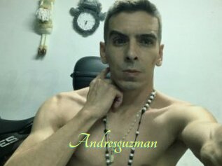 Andresguzman