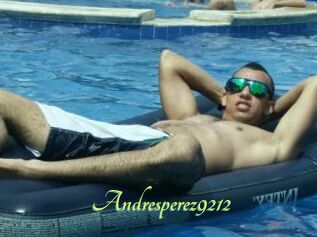 Andresperez9212