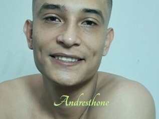 Andresthone