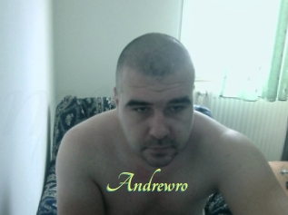 Andrewro