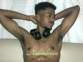 Andrusbrown