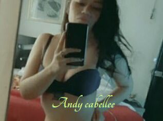 Andy_cabellee