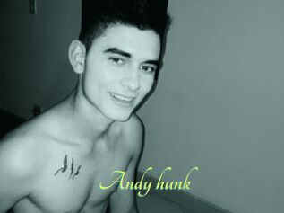 Andy_hunk