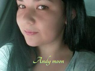 Andy_moon