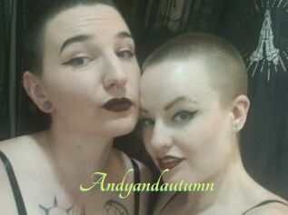 Andyandautumn