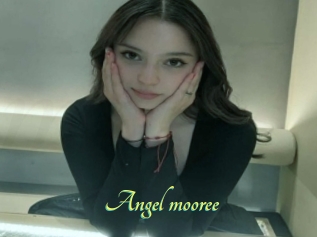 Angel_mooree