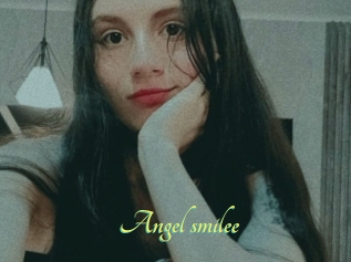 Angel_smilee