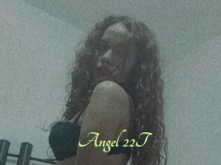 Angel_22T