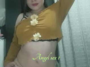 Angel_sex_1