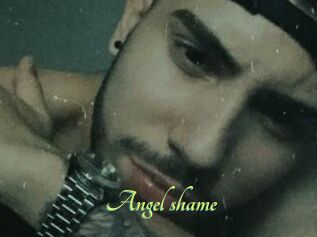 Angel_shame