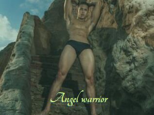 Angel_warrior