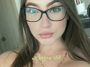 Angela_188