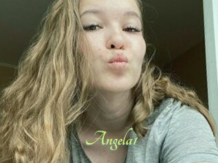 Angela1