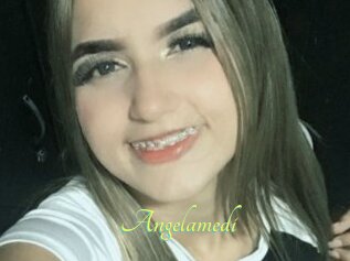 Angelamedi