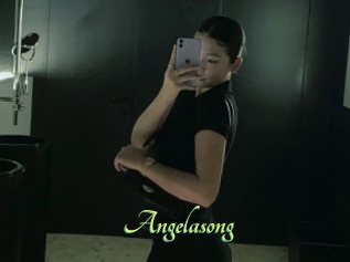 Angelasong