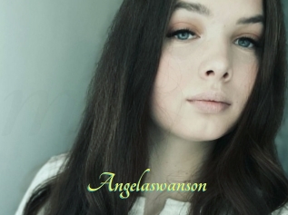 Angelaswanson