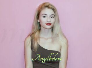 Angelbelove