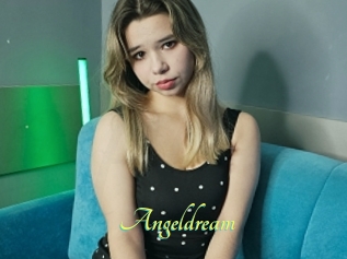 Angeldream