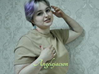 Angelejacson