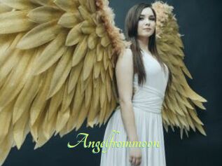 Angelfrommoon