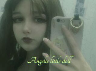 Angelic_little_doll