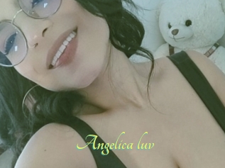 Angelica_luv