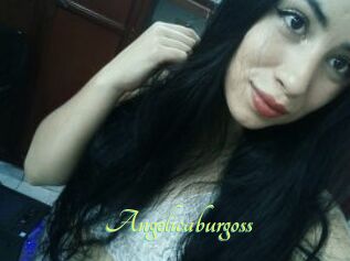 Angelicaburgoss