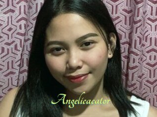 Angelicacator