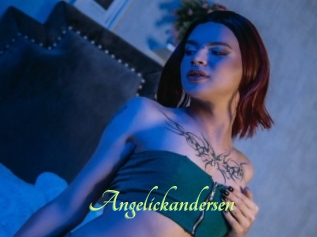 Angelickandersen