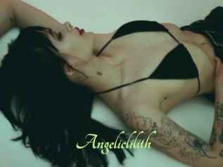 Angeliclilith