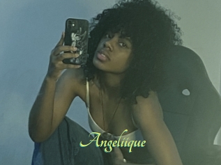 Angeliique