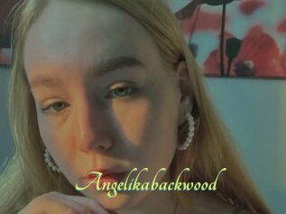 Angelikabackwood