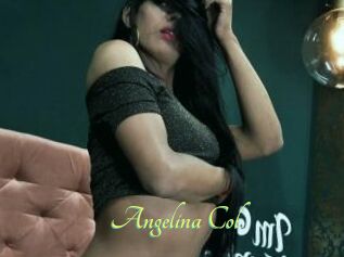 Angelina_Col