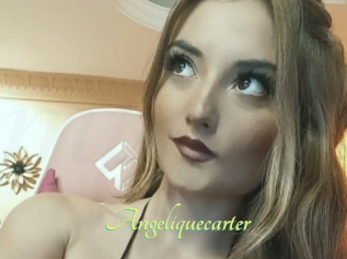 Angeliquecarter