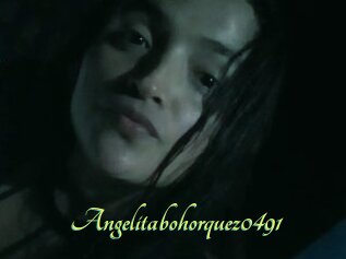 Angelitabohorquez0491