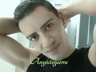 Angelitoguerra