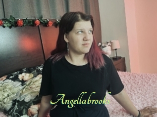 Angellabrooks