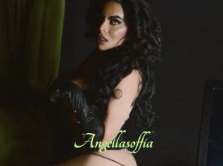 Angellasoffia