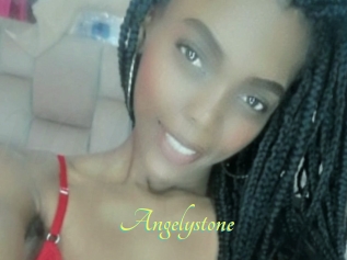 Angelystone