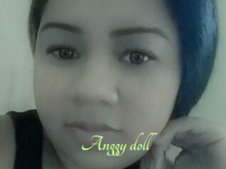 Anggy_doll